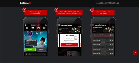 betsafe app apple